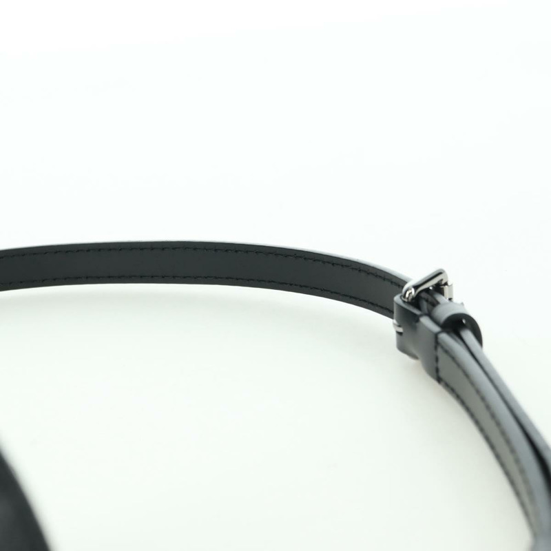 【日本直送】路易威登 Eclipse 酒瓶套 Porte Boutille GI0398 LV Auth YKZ941M-13