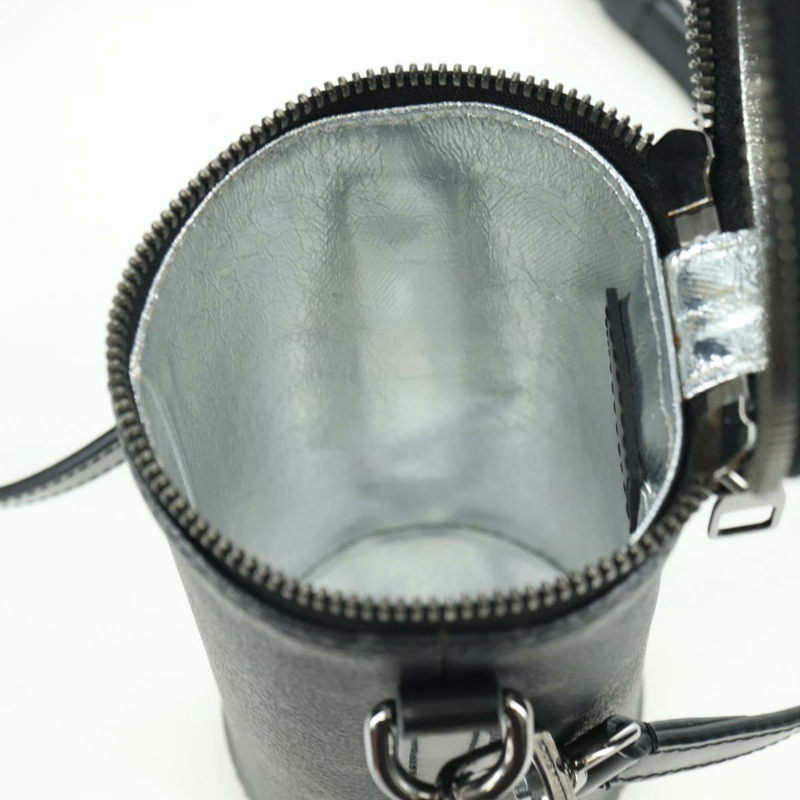 【日本直送】路易威登 Eclipse 酒瓶套 Porte Boutille GI0398 LV Auth YKZ941M-22