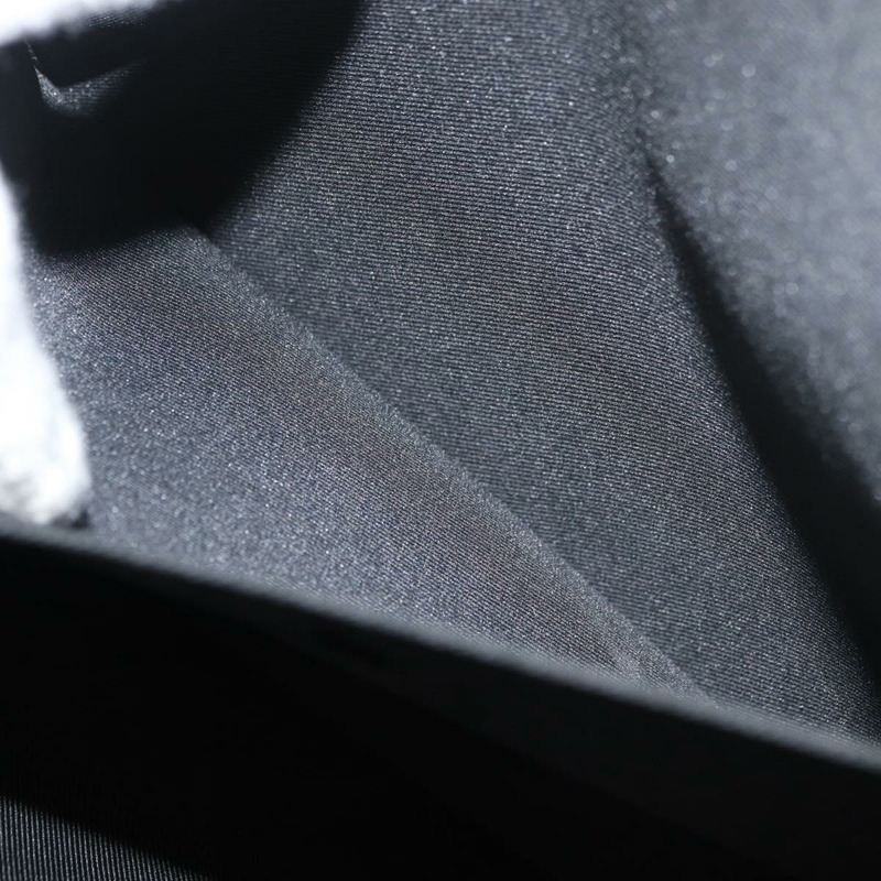 【日本直送】路易威登 Damier Graphite Pochette Jules GM 手拿包 M61232 正品 YKZ1258A-10