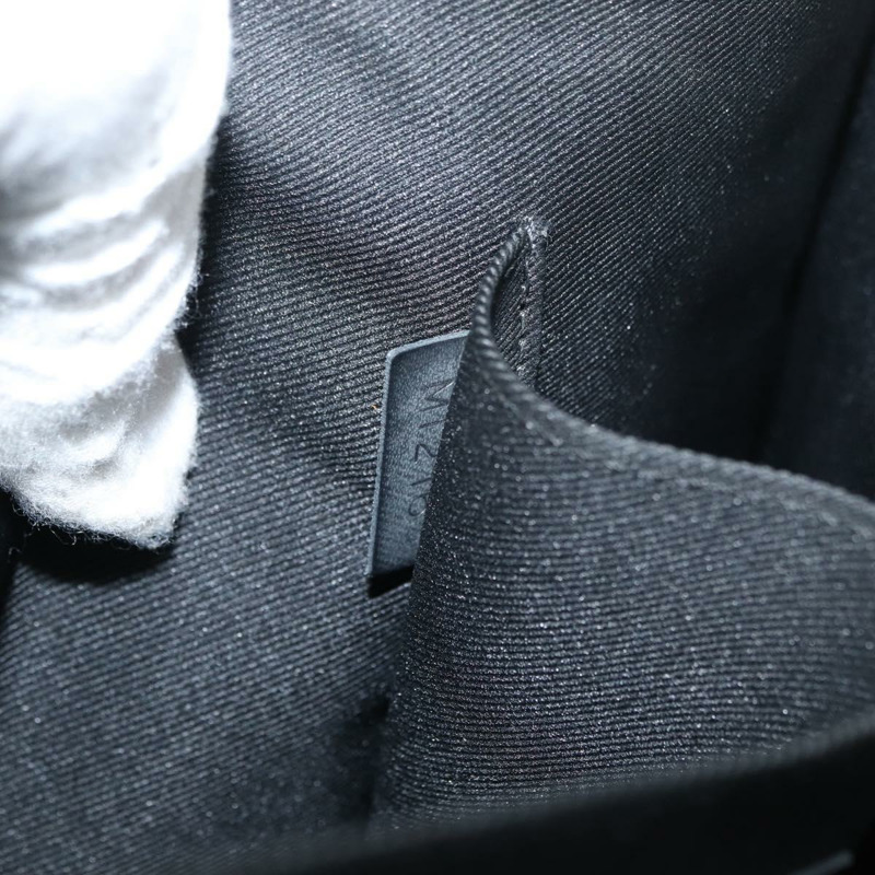 【日本直送】路易威登 Damier Graphite Pochette Jules GM 手拿包 M61232 正品 YKZ1258A-11