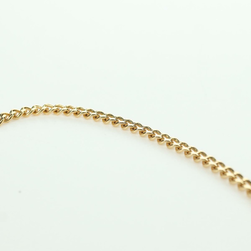 【日本直送】路易威登 Vivienne 迷你手拿包配件袋 M80863 LV 正品 YKZ1367SAM-13