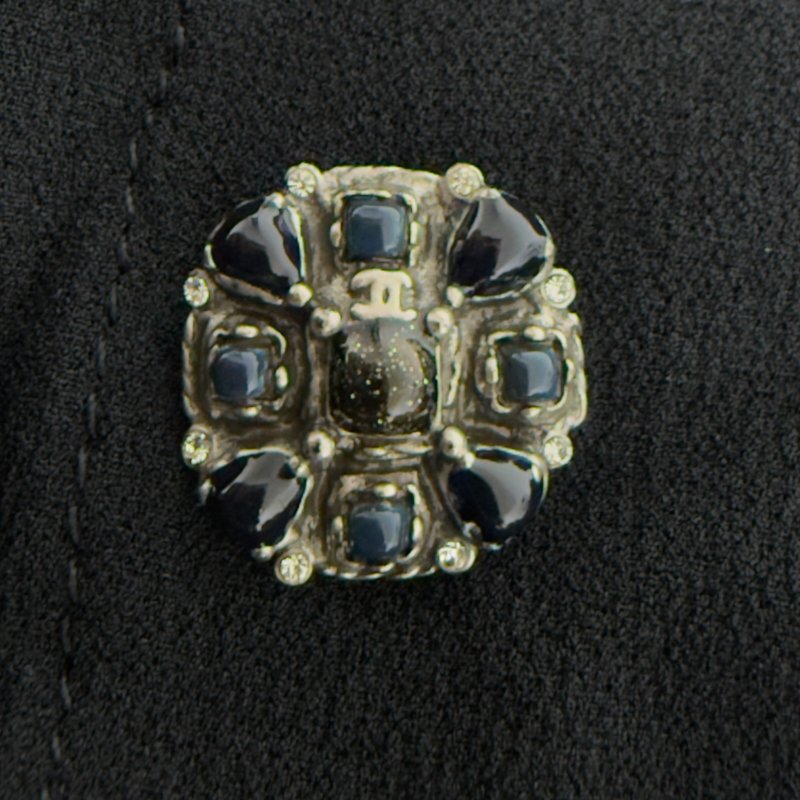 CHANEL 背心 上衣-1