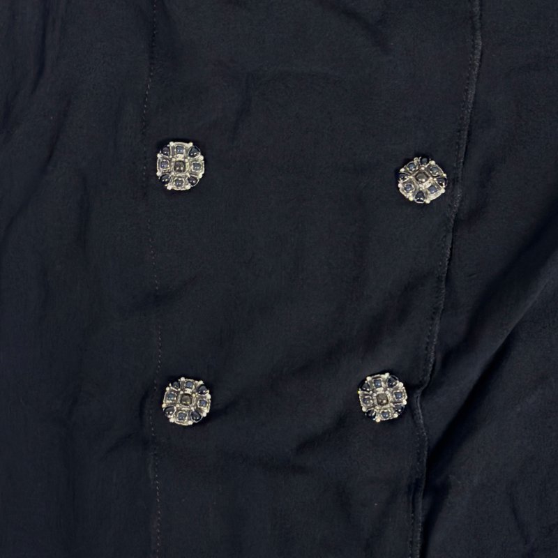 CHANEL 背心 上衣-2