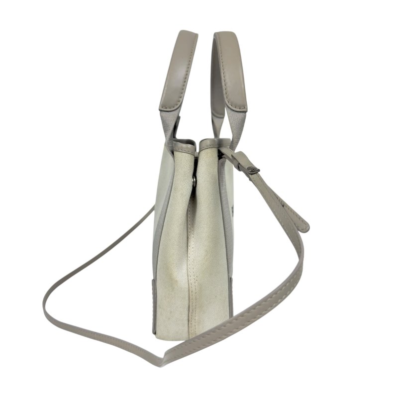 BALENCIAGA Cabas XS 2用包-6