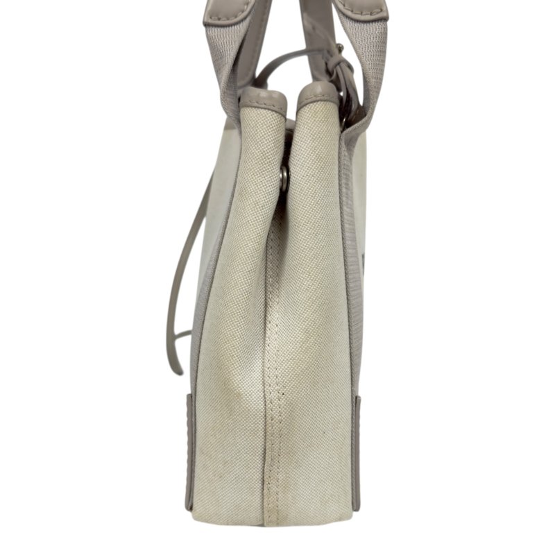 BALENCIAGA Cabas XS 2用包-7