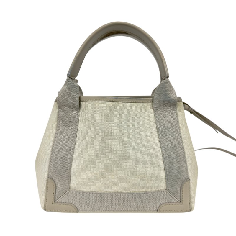 BALENCIAGA Cabas XS 2用包-8