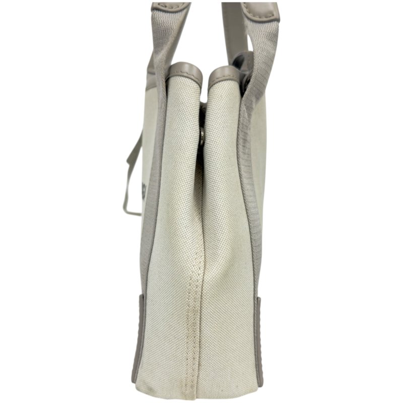 BALENCIAGA Cabas XS 2用包-12