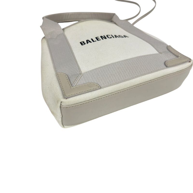 BALENCIAGA Cabas XS 2用包-13