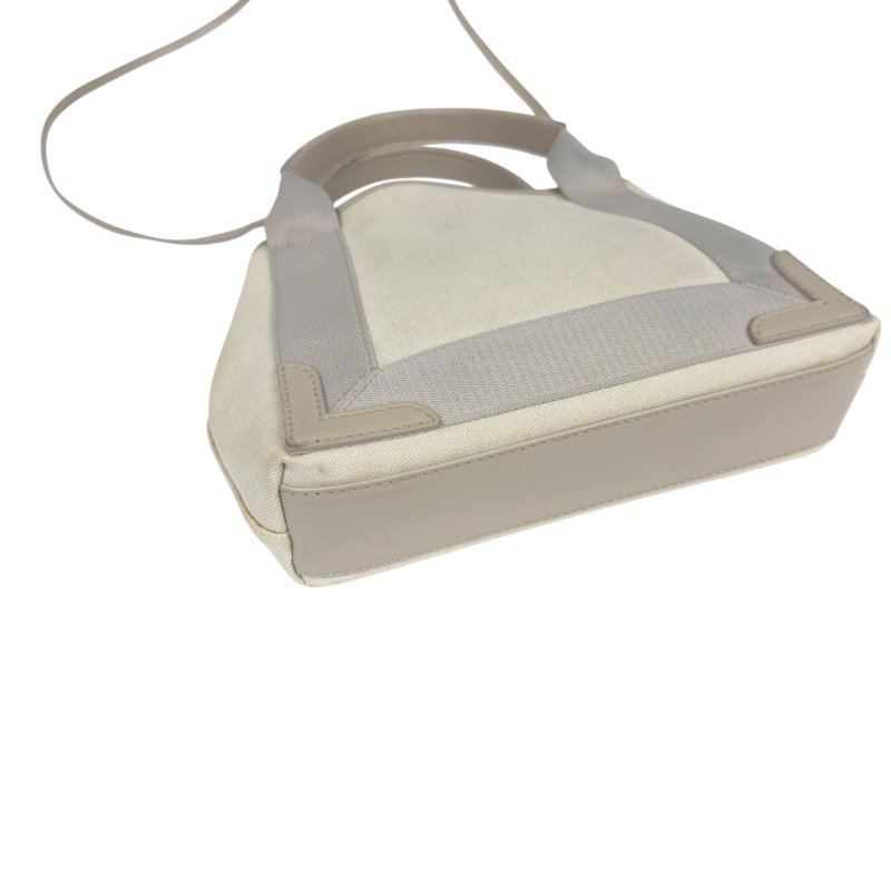 BALENCIAGA Cabas XS 2用包-15