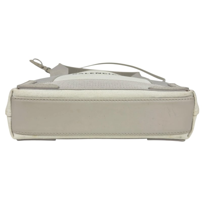 BALENCIAGA Cabas XS 2用包-17