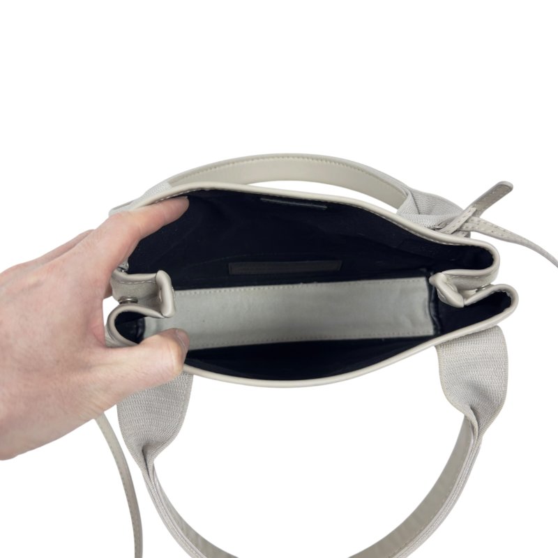 BALENCIAGA Cabas XS 2用包-20