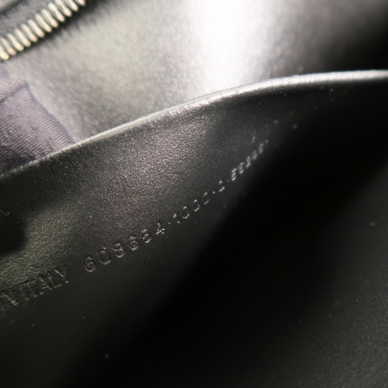 BALENCIAGA 牛皮皮革Everyday Camera Bag手挽肩背兩用袋-6