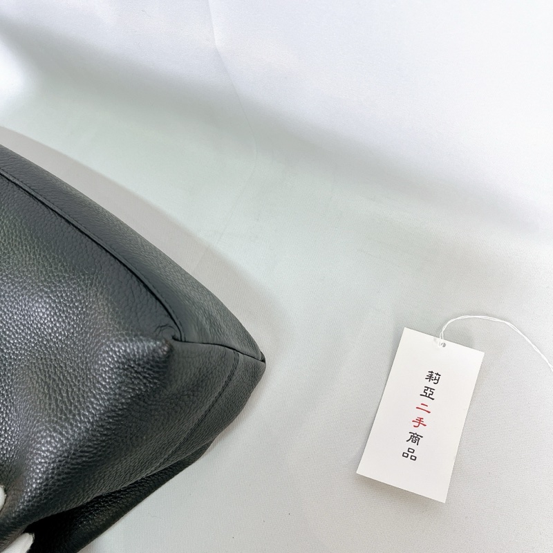 莉亞精品♡Gucci 308982 Soho托特包 二手-8