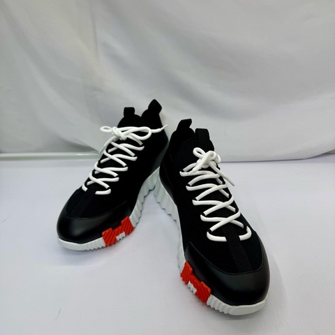 HERMES BOUNCING 運動休閒女鞋 #37.5