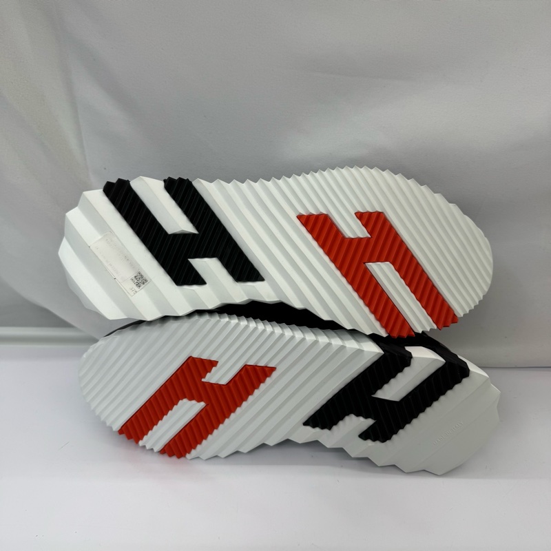HERMES BOUNCING 運動休閒女鞋 #37.5-2