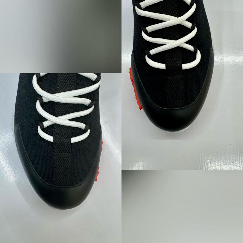 HERMES BOUNCING 運動休閒女鞋 #37.5-5