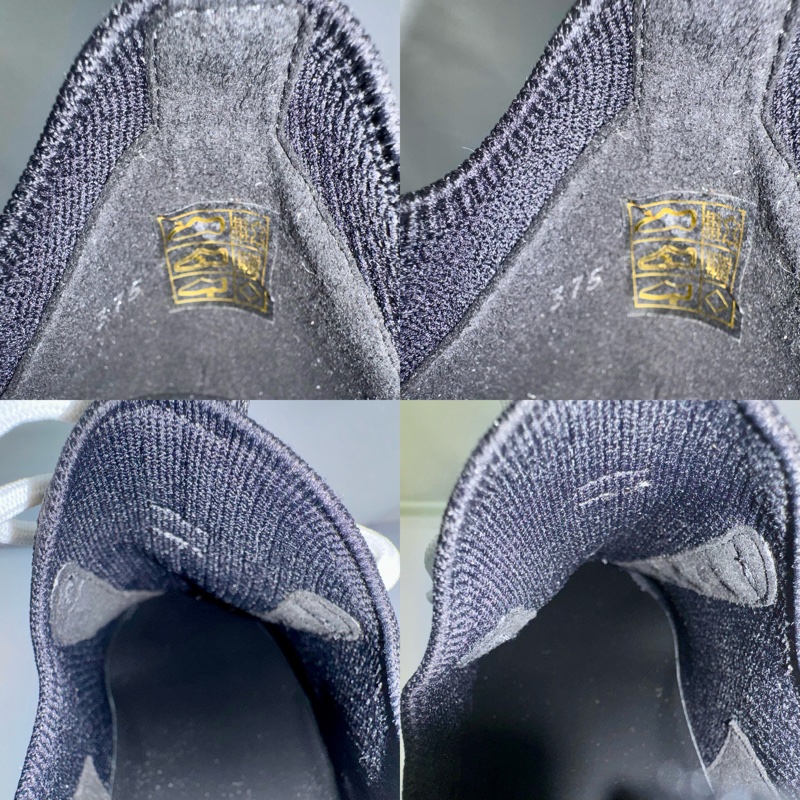 HERMES BOUNCING 運動休閒女鞋 #37.5-6