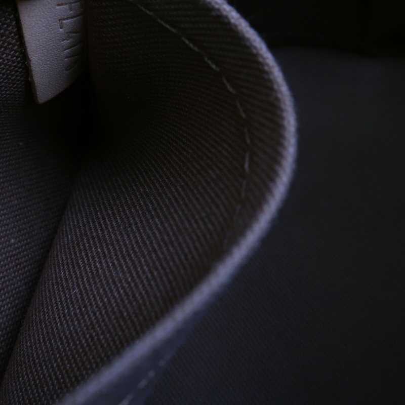 LOUIS VUITTON Monogram Alma BB手挽肩背兩用袋-5