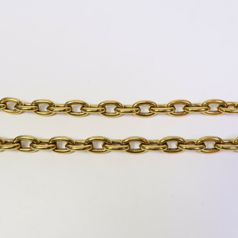 LOUIS VUITTON Monogram Empreinte Vavin BB鏈帶肩背袋-8