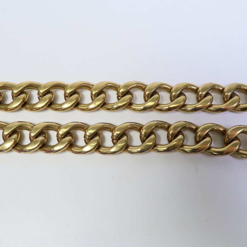 LOUIS VUITTON Monogram Passy肩背袋-8