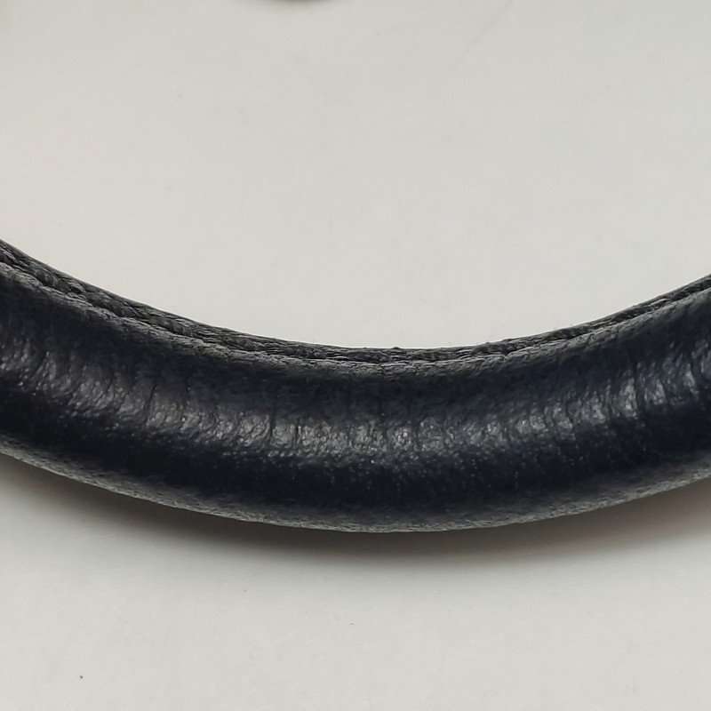 Louis Vuitton (LV) Onthego小號牛皮Gaint Monogram托特包斜背包單肩包晶片款-20