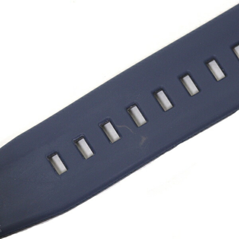 Casio G-Shock G-STEEL GST-B100 男士腕錶，太陽能動力，20 ATM 防水，黑/藍-4