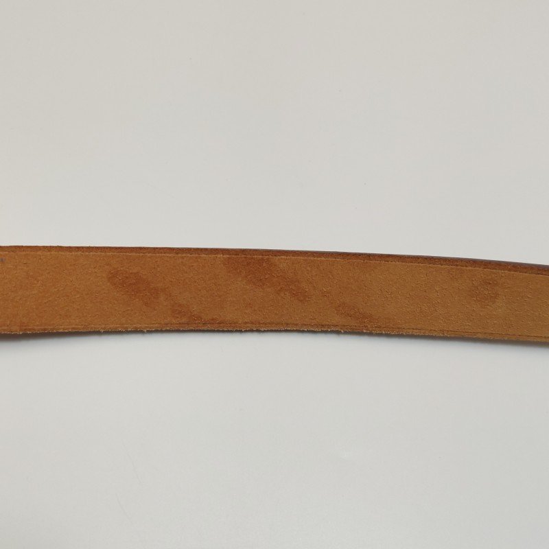 Hermes Herbag31馬鞍釘鎖扣斜挎包單肩包Hunter牛皮帆布銀扣粉色棕色Z刻-11