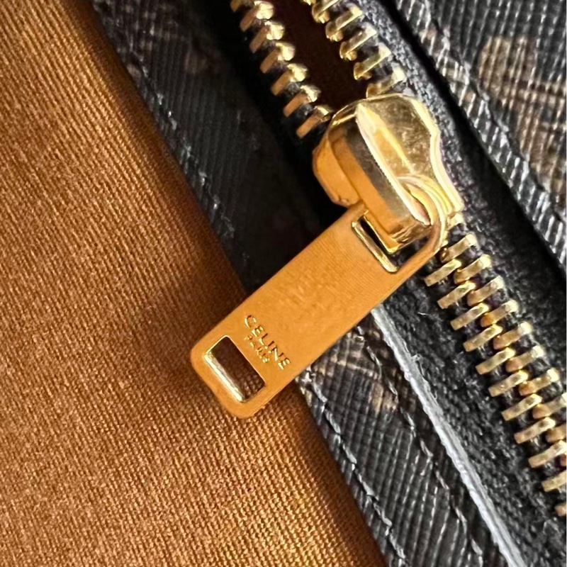 Celine cabas tote 99%New-4