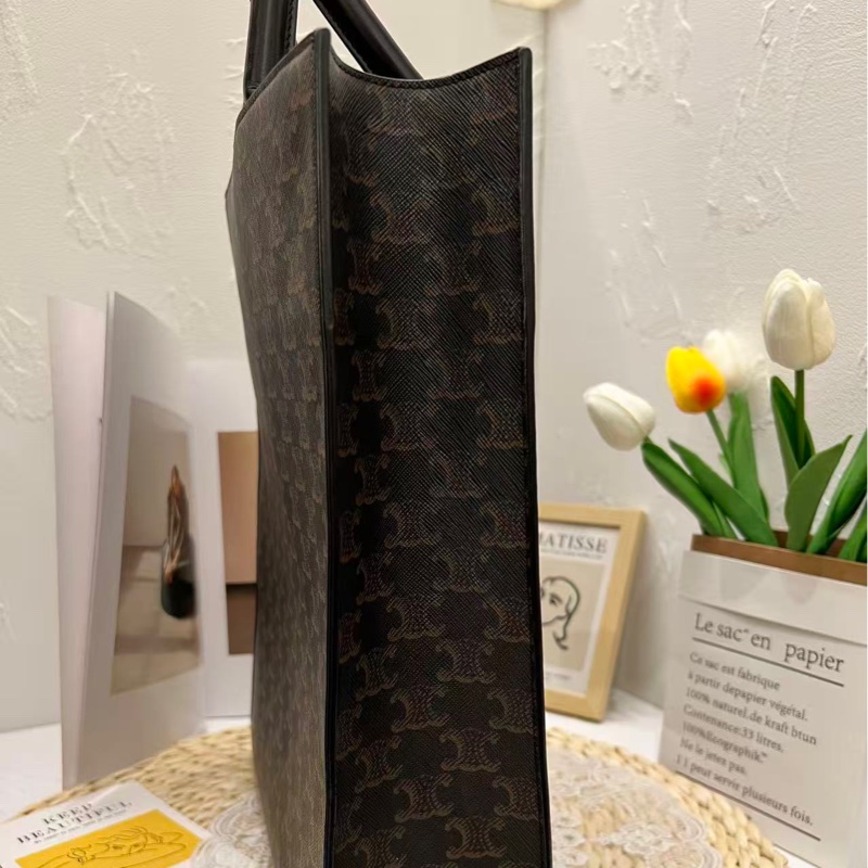 Celine cabas tote 99%New-13