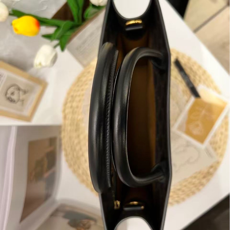 Celine cabas tote 99%New-14