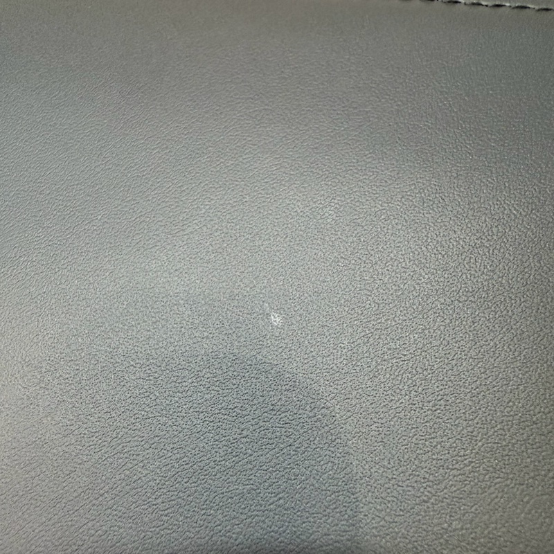 BURBERRY 8109272 金釦LOGO尼龍 肩背包 托特包-14