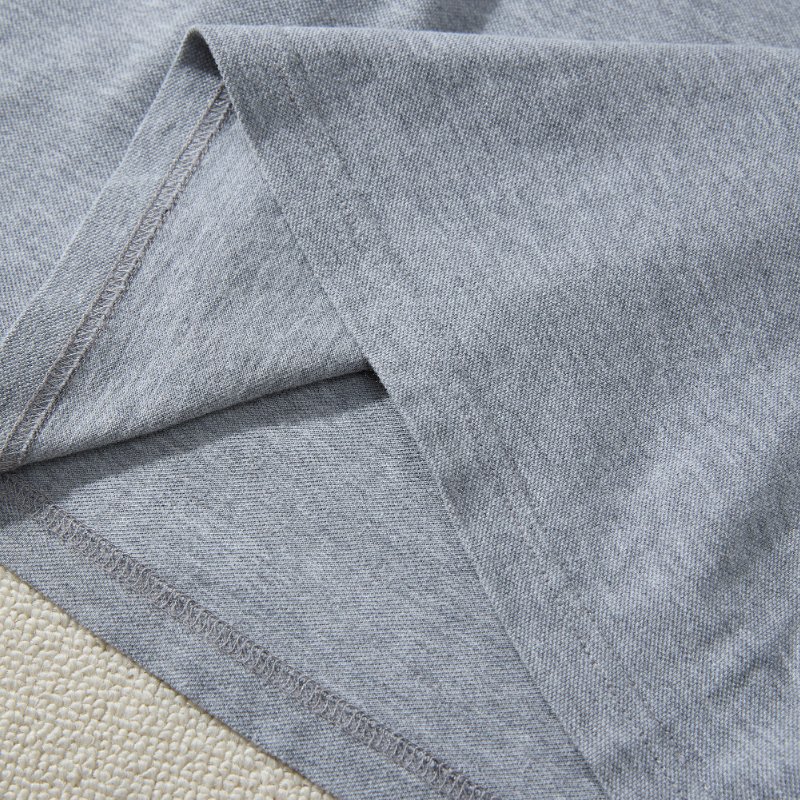 🎉店慶福利款🎉MONCLER 男士Polo衫-3