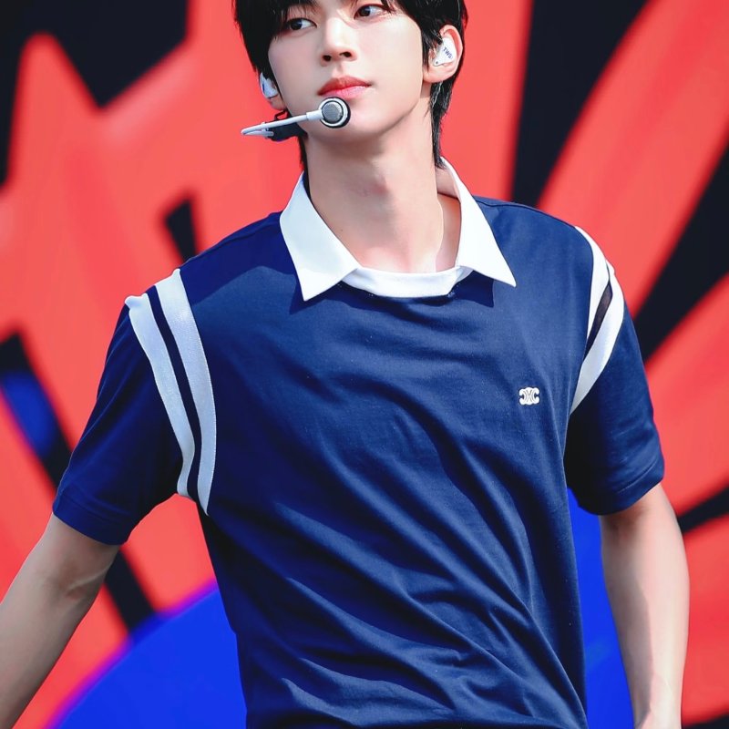 🎉店慶福利款🎉 CELINE 明星同款T恤-1