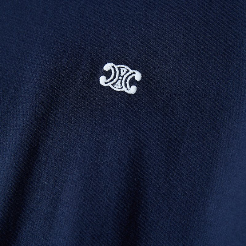 🎉店慶福利款🎉 CELINE 明星同款T恤-3