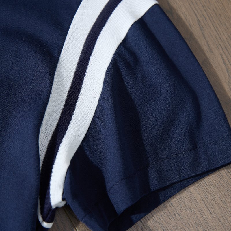 🎉店慶福利款🎉 CELINE 明星同款T恤-4