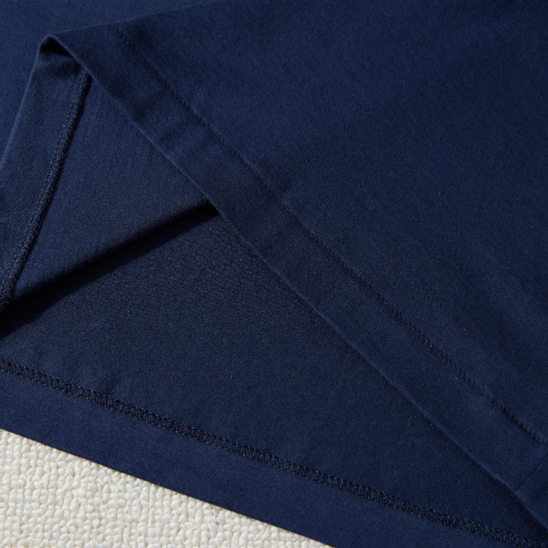 🎉店慶福利款🎉 CELINE 明星同款T恤-5