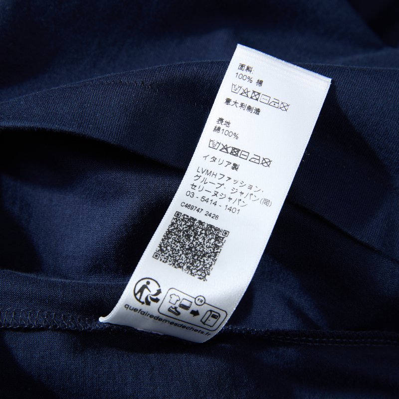 🎉店慶福利款🎉 CELINE 明星同款T恤-6