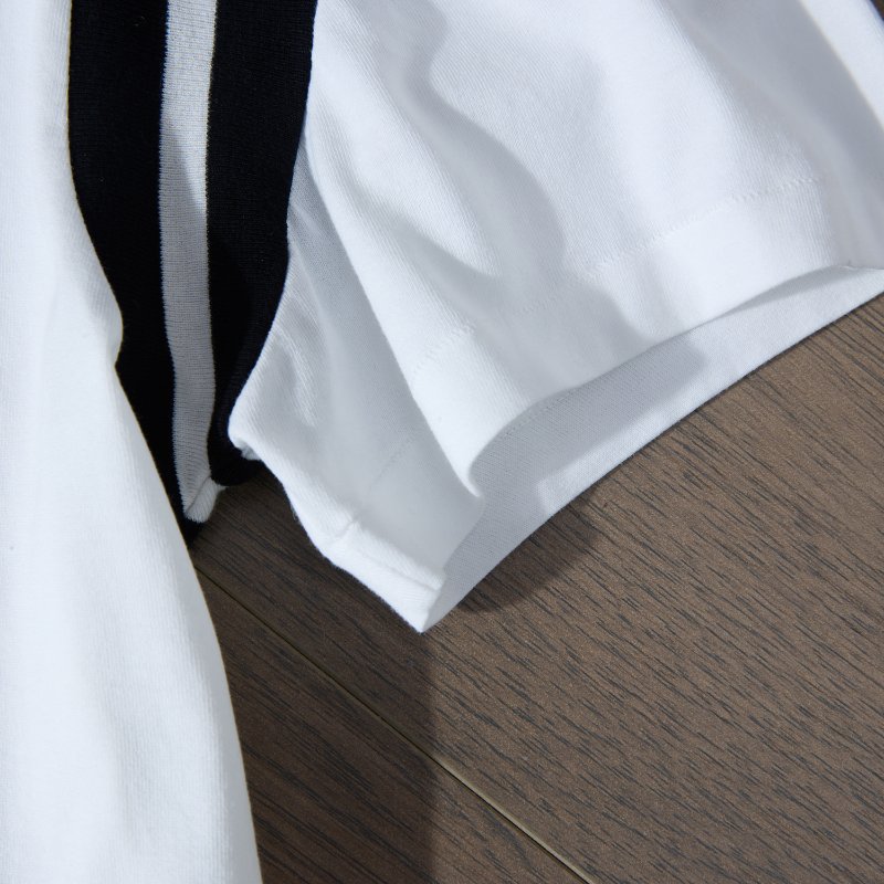 🎉店慶福利款🎉 CELINE T恤上衣 男女同款-3