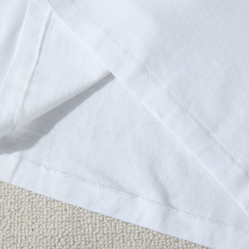 🎉店慶福利款🎉 CELINE T恤上衣 男女同款-4