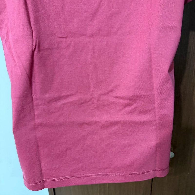 Hermès 刺繡短袖-15