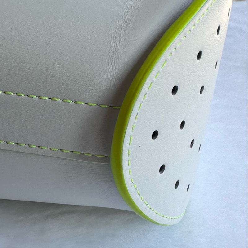 DelvauX 德爾沃 Pin Mini水桶包  99新-4