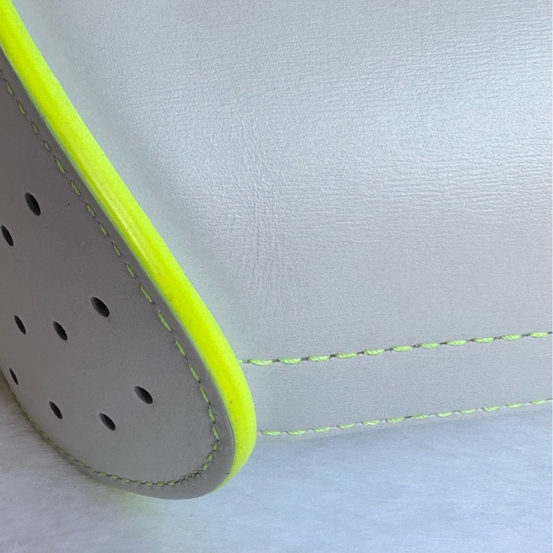 DelvauX 德爾沃 Pin Mini水桶包  99新-5