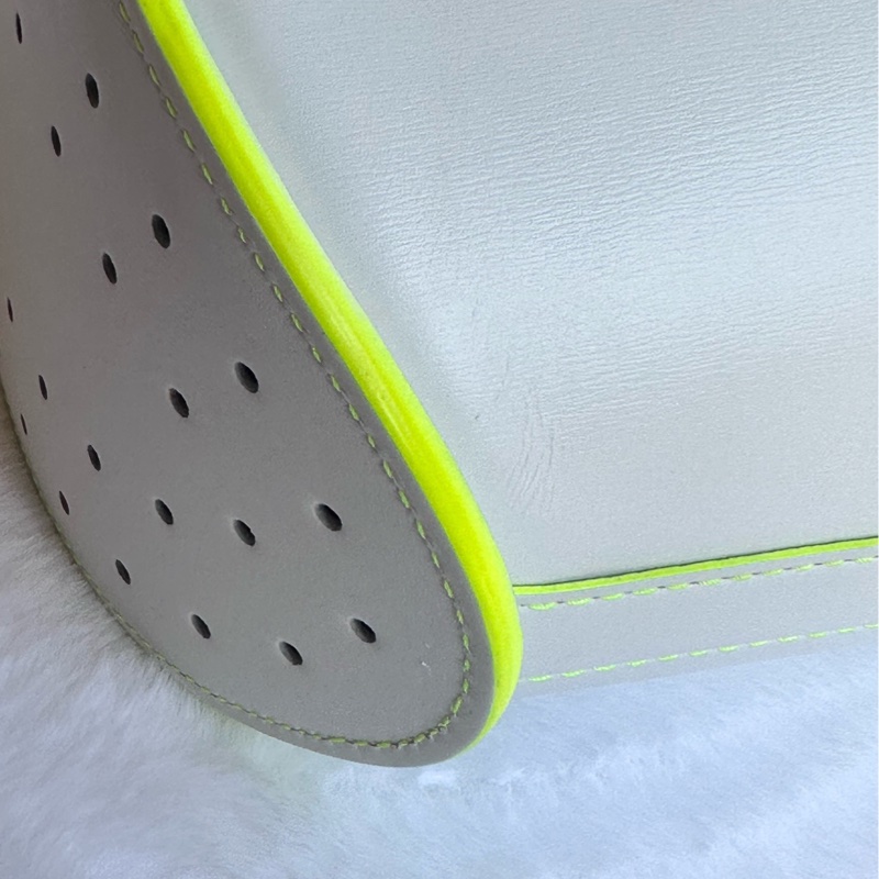 DelvauX 德爾沃 Pin Mini水桶包  99新-7