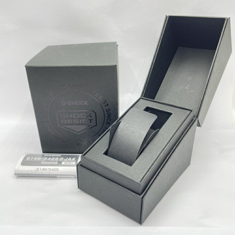 卡西歐 G-SHOCK 手錶 110 系列 GA-110TL-7AJF-8