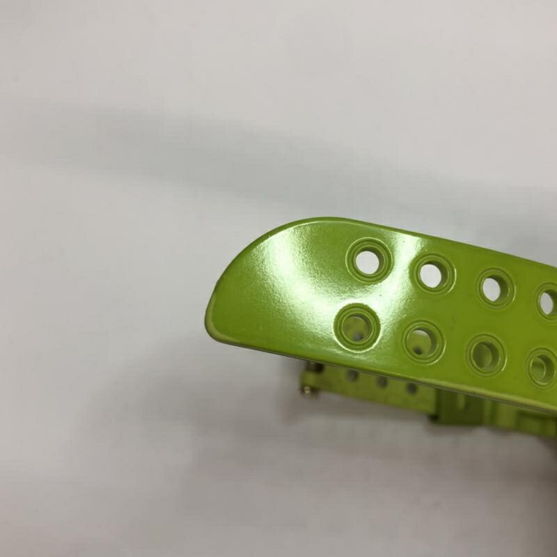 卡西歐 G-SHOCK GW-200F-3JR 蛙人系列手錶-8