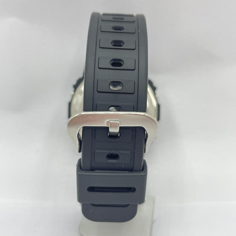 卡西歐 G-SHOCK 手錶 DW-5000R-1AJF-5