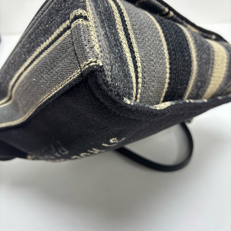 CHANEL香奈兒 小號沙灘包單肩包 鐳射26開成色非常不錯，適合夏天-7