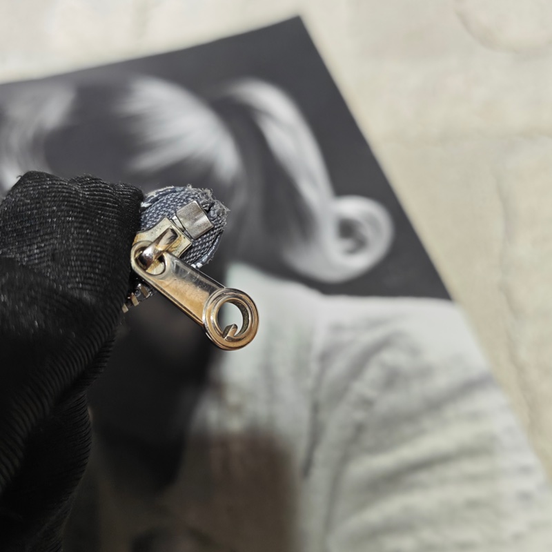 GOYARD 戈雅 零錢包-25