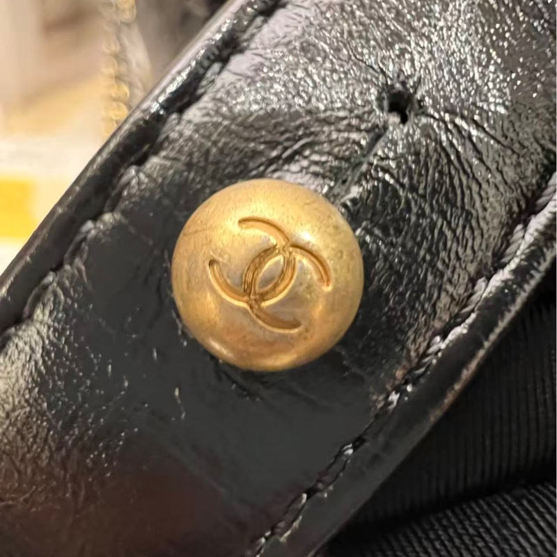 Chanel Gabrielle Hobo Bag-17