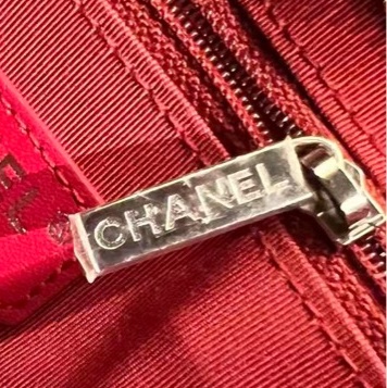 Chanel Gabrielle Hobo Bag-20